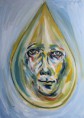 /album/malba/slza-2-jpg/